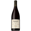 Chanson Bourgogne Pinot Noir Burgundy 2023 750 ML