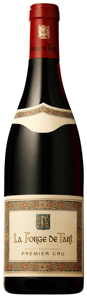 La Forge de Tart Morey-Saint-Denis Premier Cru 2017 750 ML