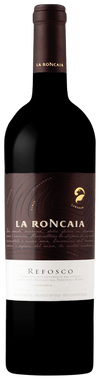 La Roncaia Refosco 2018 750 ML