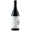 Giovanni Rosso Langhe Nebbiolo 2023 750 ML