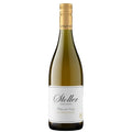 Stoller Family Estate Chardonnay Willamette Valley 2024 750 ML