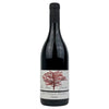 Jean Francois Merieau Le Bois Jacou Gamay 2022 750 ML