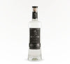 La Adelita Tequila Black Añejo Cristalino 80 Proof 750 ML