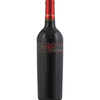 3 Girls Cabernet Sauvignon Lodi 750 ML