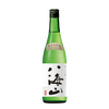 Hakkaisan Junmai Daiginjo Sake 720 ML