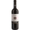 Pio Cesare Barbera D'alba Fides 2022 750 ML