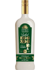 Rancho La Gloria Eggnog 750 ML
