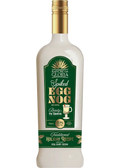 Rancho La Gloria Eggnog 750 ML
