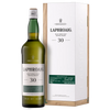 Laphroaig Single Malt Scotch 30 Yr 91.6 700 ML