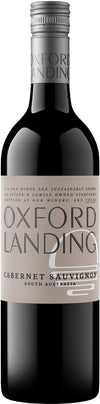 Oxford Landing Cabernet Sauvignon 2023 750 ML
