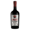 Pellegrino Amaro Liqueur 750 ML