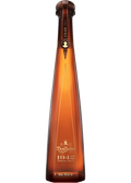 Don Julio Tequila Anejo 1942 80 750 ML
