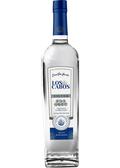Los Cabos Silver Tequila 750 ML