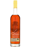 Colonel E.H. Taylor Jr. BTAC 2025 Bottled in Bond Bourbon 100 Proof 750 ML