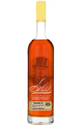 Colonel E.H. Taylor Jr. BTAC 2025 Bottled in Bond Bourbon 100 Proof 750 ML