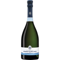 Besserat de Bellefon Champagne Extra Brut 750 ML