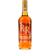 Rich & Rare Peach 750 ML