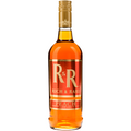 Rich & Rare Peach 750 ML