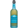 Casa Azul Organic Reposado Tequila 750 ML