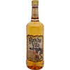 Pancho Villa Gold Tequila 1 L