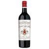 Chateau La Gaffeliere Saint Emilion Premier Grand Cru Classe 2020 750 ML