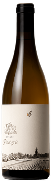 Eyrie Pinot Gris Estate 2022 750 ML