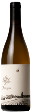 Eyrie Pinot Gris Estate 2022 750 ML