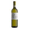 Giacosa Fratelli Roero Arneis 750 ML