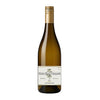 Hawx River Vineyards Monterey Chardonnay 750 ML