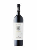 Poggio Al Tesoro Mediterra Toscana IGT 750 ML