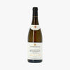 Bouchard Père & Fils Meursault Les Clous 2022 750 ML