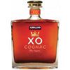 Kirkland Signature XO Fine Cognac 750 ML