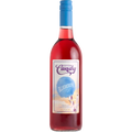 Duplin Cotton Candy Wine Blueberry 750 ML