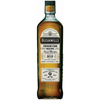 Bushmills Prohibition Recipe Peaky Blinders Irish Whiskey 750 ML