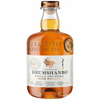 Drumshanbo Single Pot Still Irish Whiskey 750 ML