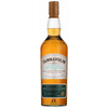 Tamnavulin White Wine Cask Sauvignon Blanc Single Malt Whisky 750 ML