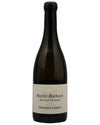 Benjamin Leroux Saint Romain Sous le Chateau 750 ML