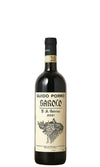 Guido Porro Barolo Vigna Santa Caterina 2021 750 ML