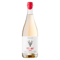 Vins el Cep Pet Nat PNT NR 750 ML