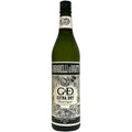 Gambarelli & Davitto Extra Dry Vermouth 750 ML