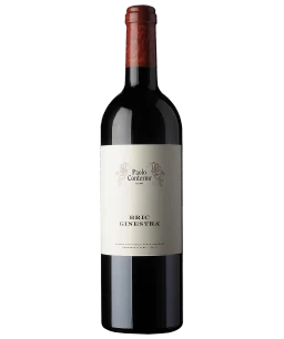 Paolo Conterno Langhe Nebbiolo 2022 750 ML