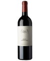 Paolo Conterno Langhe Nebbiolo 2022 750 ML