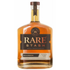 Rare Stash Bourbon 91 750 ML