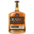 Rare Stash Bourbon 91 750 ML