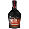 Puncher's Chance Straight Bourbon The Undisputed Single Barrel 750 ML