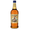 Calypso Spiced Rum 750 ML