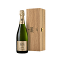 Charles Heidsieck Millesime Brut Collection Crayeres 1985 750 ML