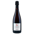 Christian Gosset Champagne Extra Brut Blanc De Noirs Loiselu Grand Cru 2020 750 ML