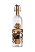 360 Double Chocolate Flavored Vodka 750 ML