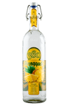 360 Pineapple Flavored Vodka 1 L